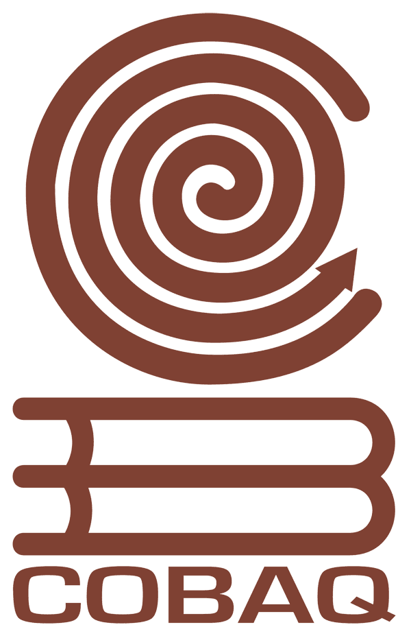 Logo Apex