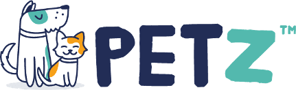 Logo Celestial